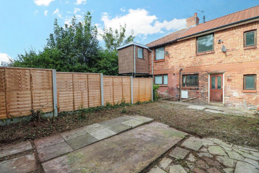 Property photo 8