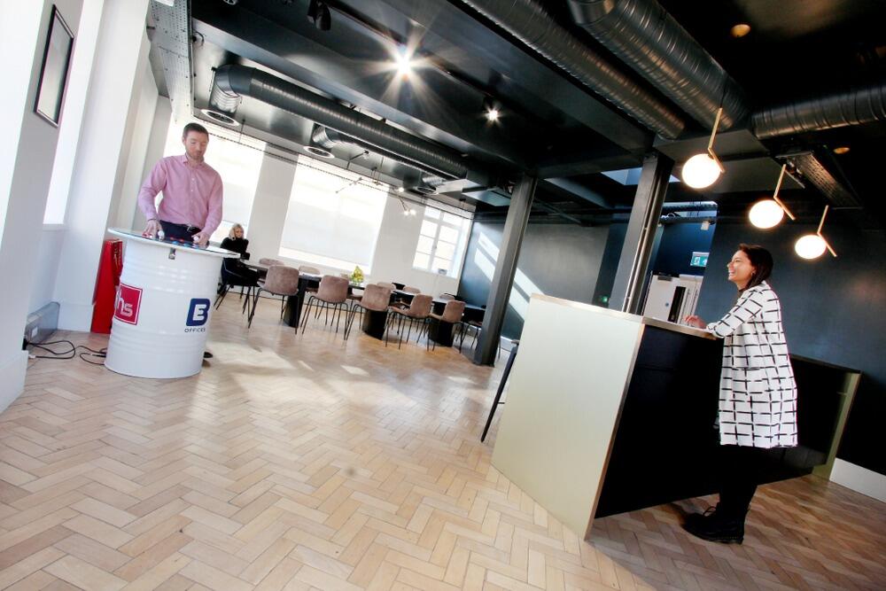 Additional image 9 of 37 Temple Street, Birmingham