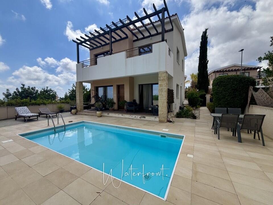 Main image of property: Paphos, Peyia