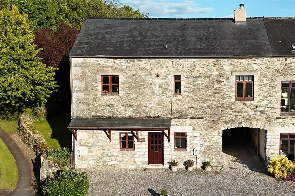 Main image of property: Cartmel, Grange-Over-Sands, Cumbria, LA11