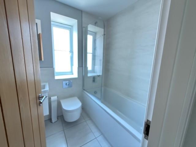 Additional image 8 of Southern Way, Yeovil