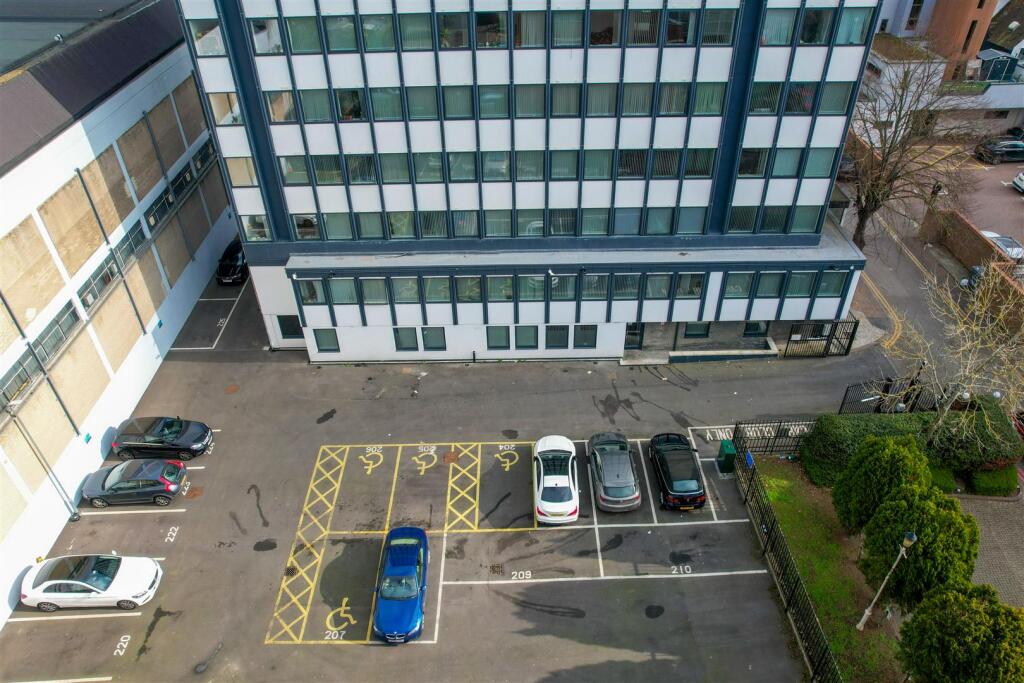 Property photo 10