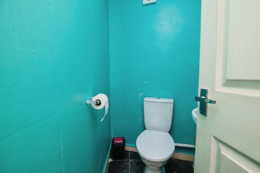 Additional image 10 of Bowden Road, Smethwick, B67