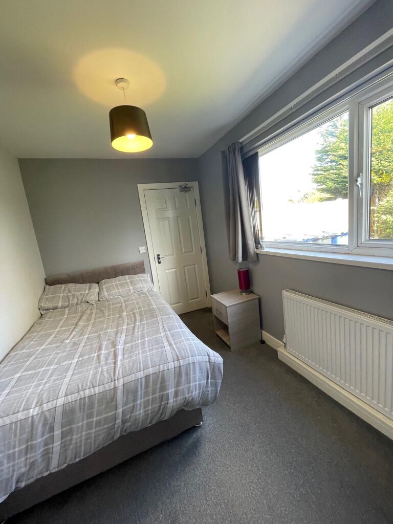 Main image of property: Room 1, Grangefield Avenue