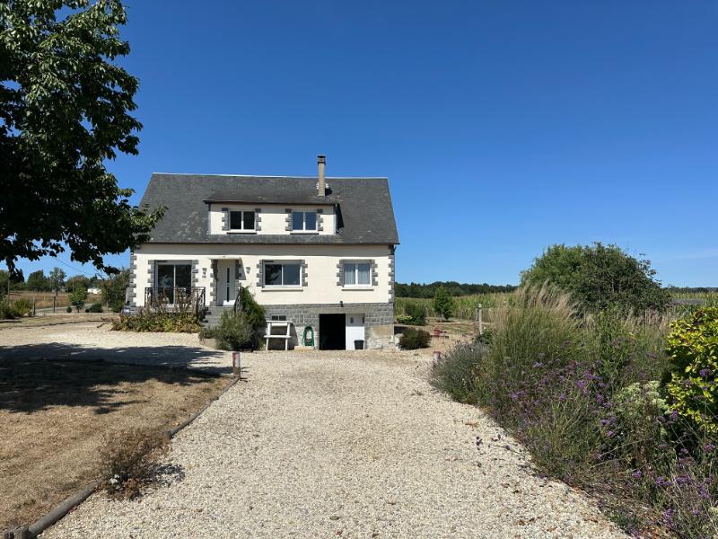 Main image of property: Normandy, Manche, Barenton