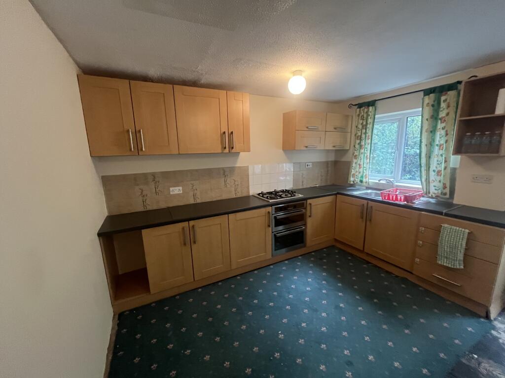 House in Charnwood, Nanpantan - View 4