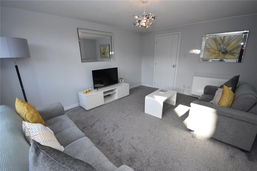 Additional image 2 of Richmond Court, Rosemount, Aberdeen, AB25