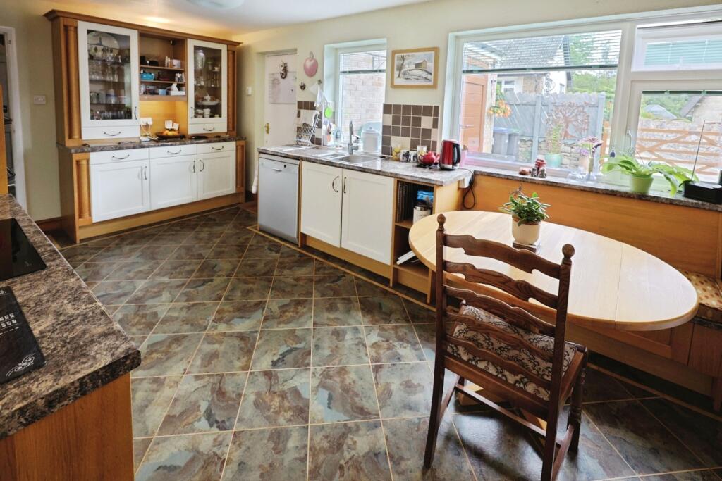 House in Witton le Wear, County Durham - View 5