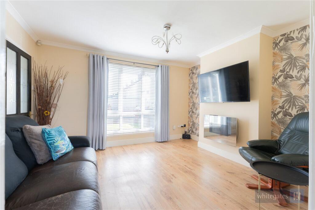 Petherick Road, Liverpool, Merseyside, L11 photo 3