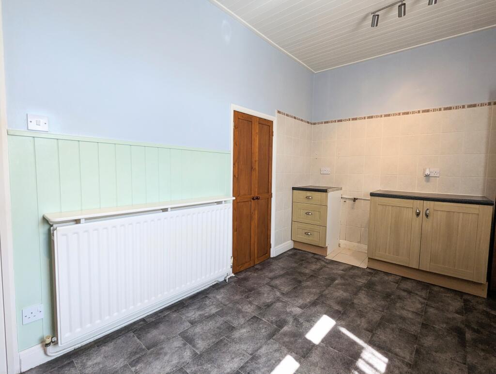 House in Darlington - View 4