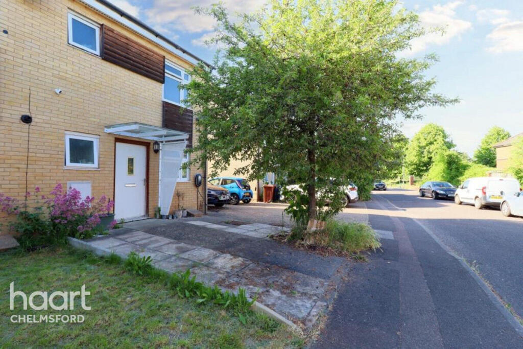 Main image of property: Eastern Crescent, Chelmsford