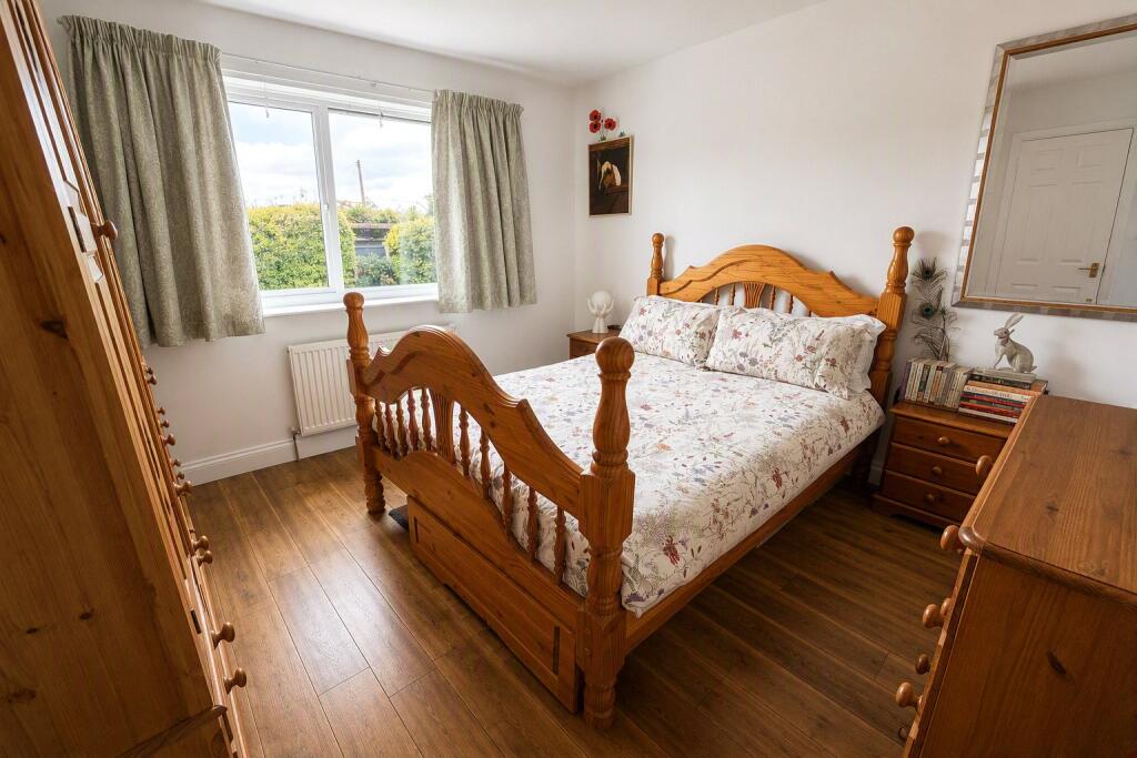 House in Torquay - More