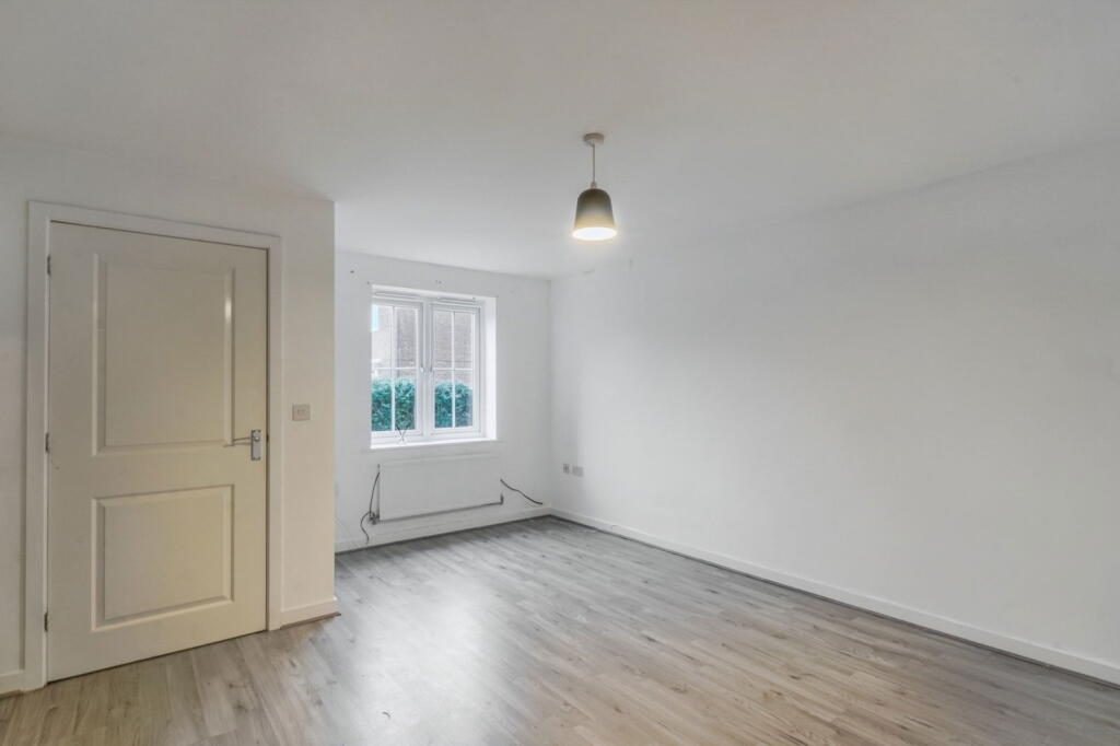 Weavers Avenue, Frizington, CA26 3AT photo 3