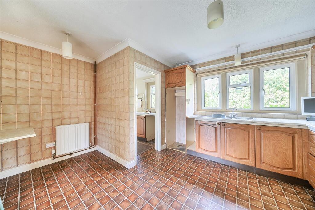 Additional image 10 of Brookside, West Coker, Yeovil