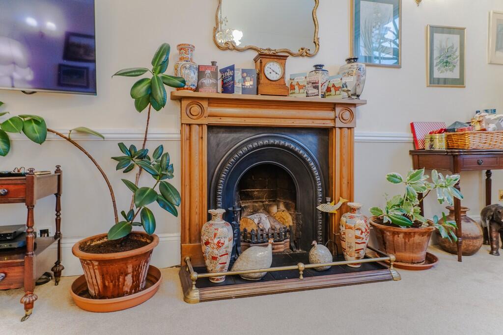 Additional image 19 of Clarendon Road, Edgbaston