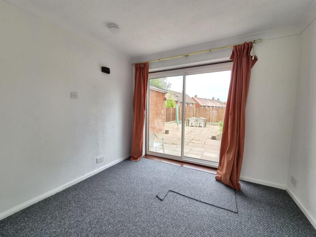 House in Bracknell - View 5