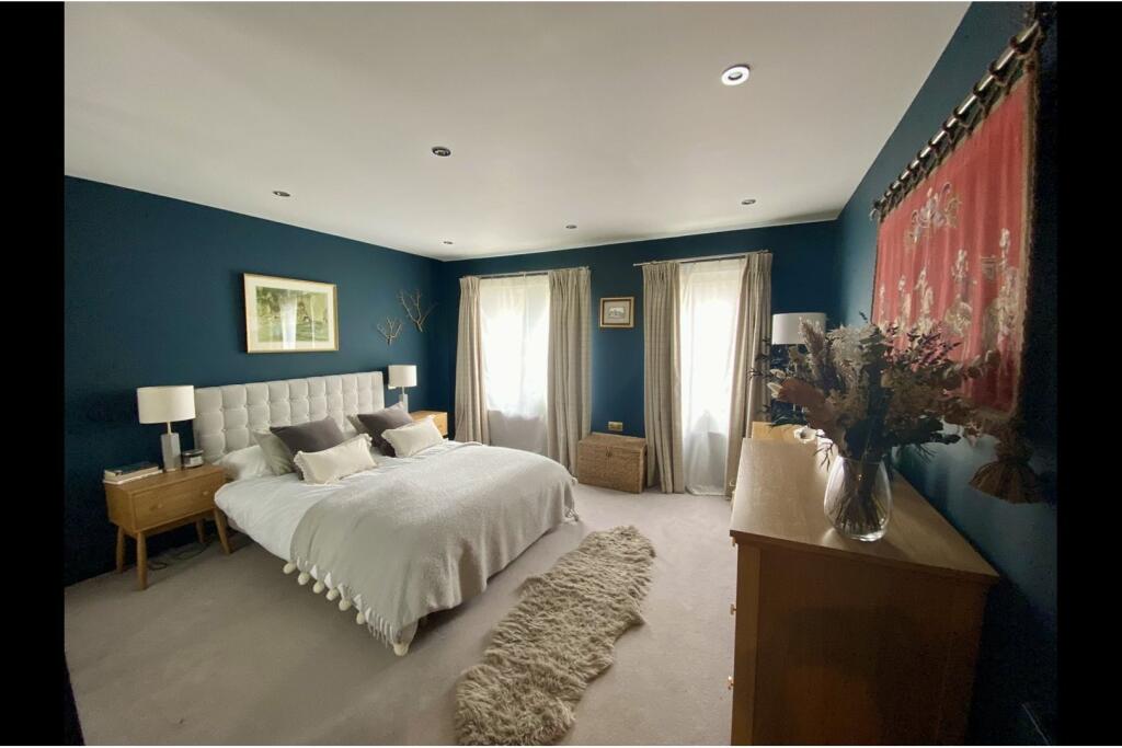 Main image of property: Henry Road, London, SW9