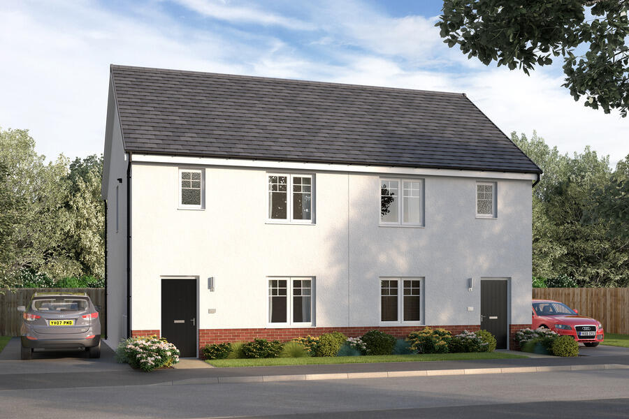Main image of property: East Kilbride,
South Lanarkshire,
G75 7AH