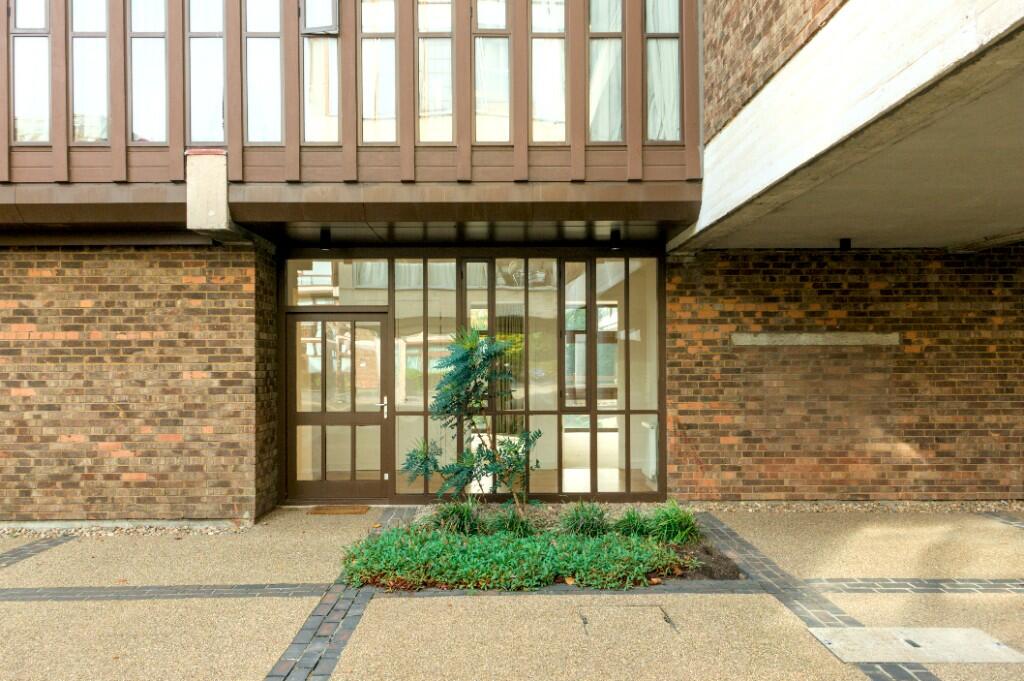 Cabanel Place, London, SE11 photo 4