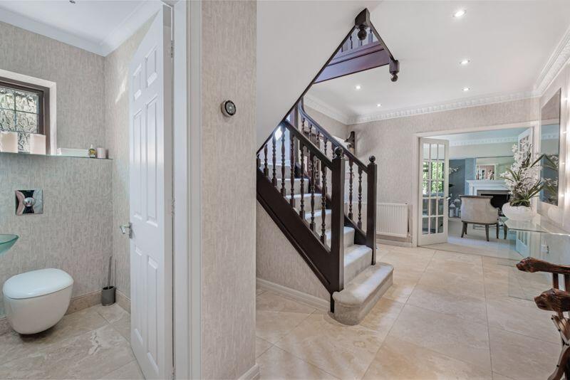 Additional image 8 of Cherrywood Way, Little Aston, Sutton Coldfield, B74 4HZ