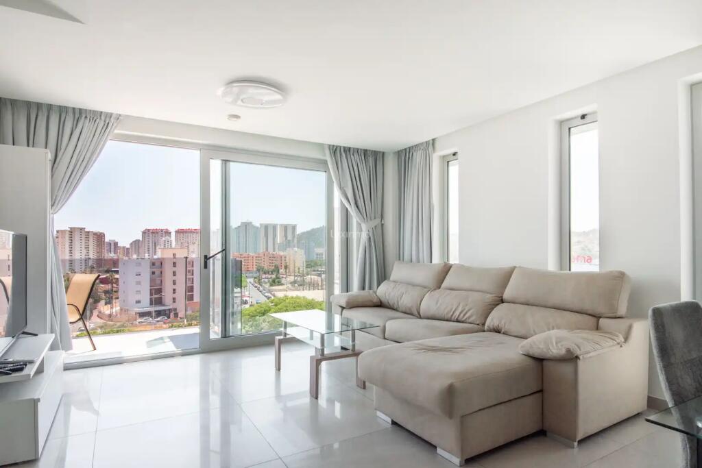 Main image of property: Valencia, Alicante, Finestrat