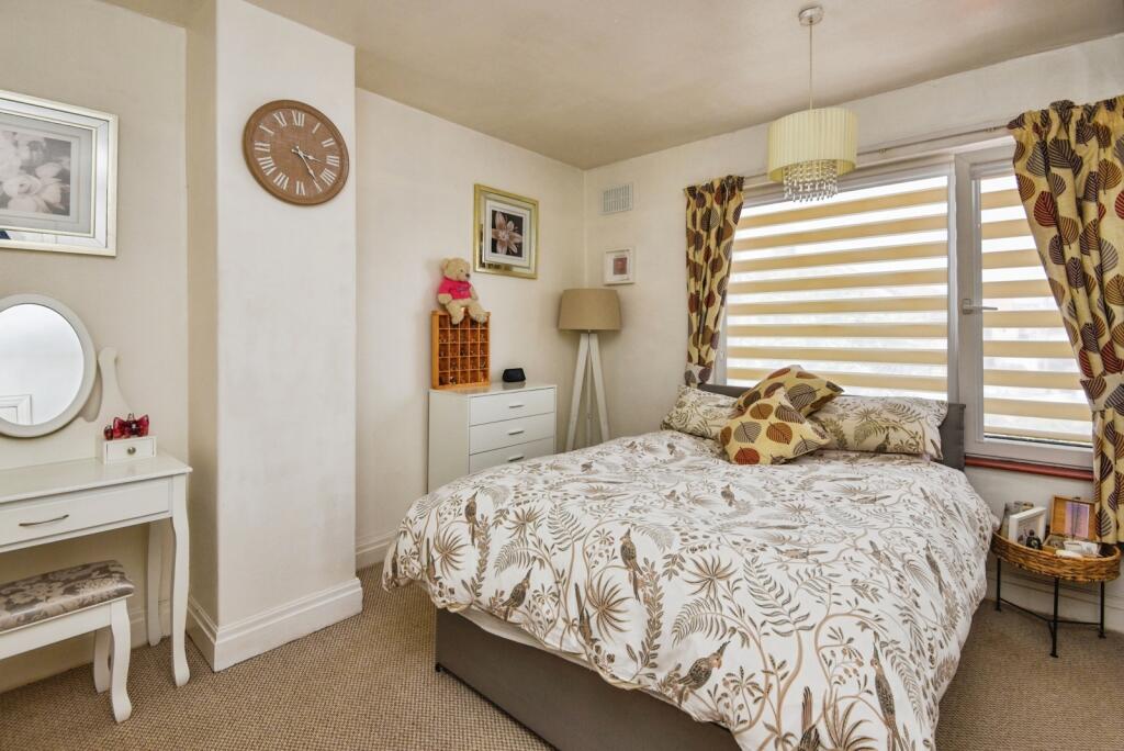 Osborne Grove, Morecambe, Lancashire, LA4 photo 4