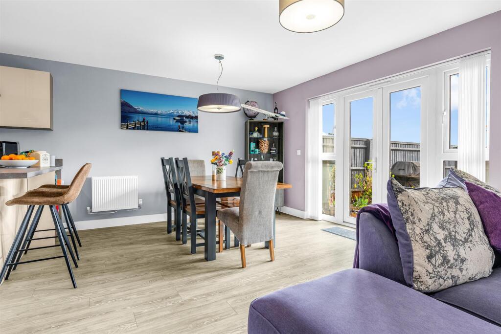 Additional image 6 of Appletree Way, Welwyn Garden City