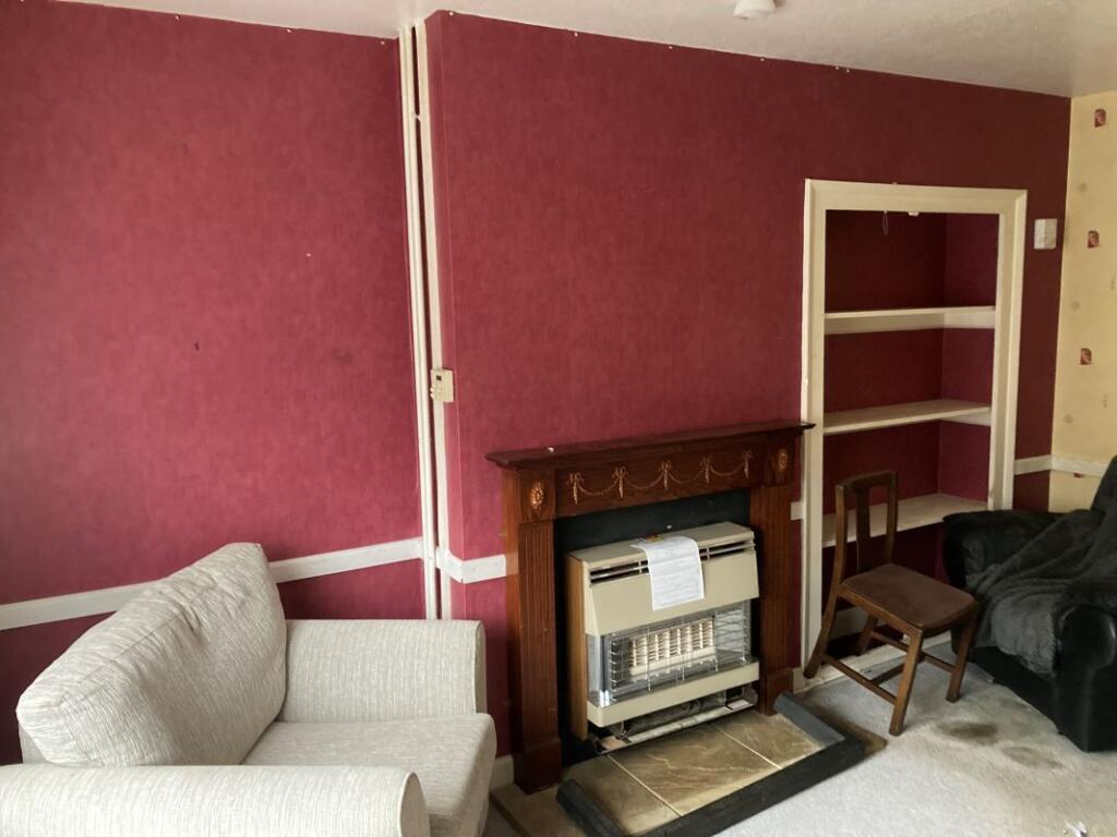 85 Connaught Road, Cromer, Norfolk, NR27 0DB photo 3