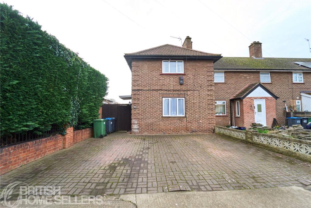 Main image of property: Lower Marsh Lane, Kingston upon Thames, KT1