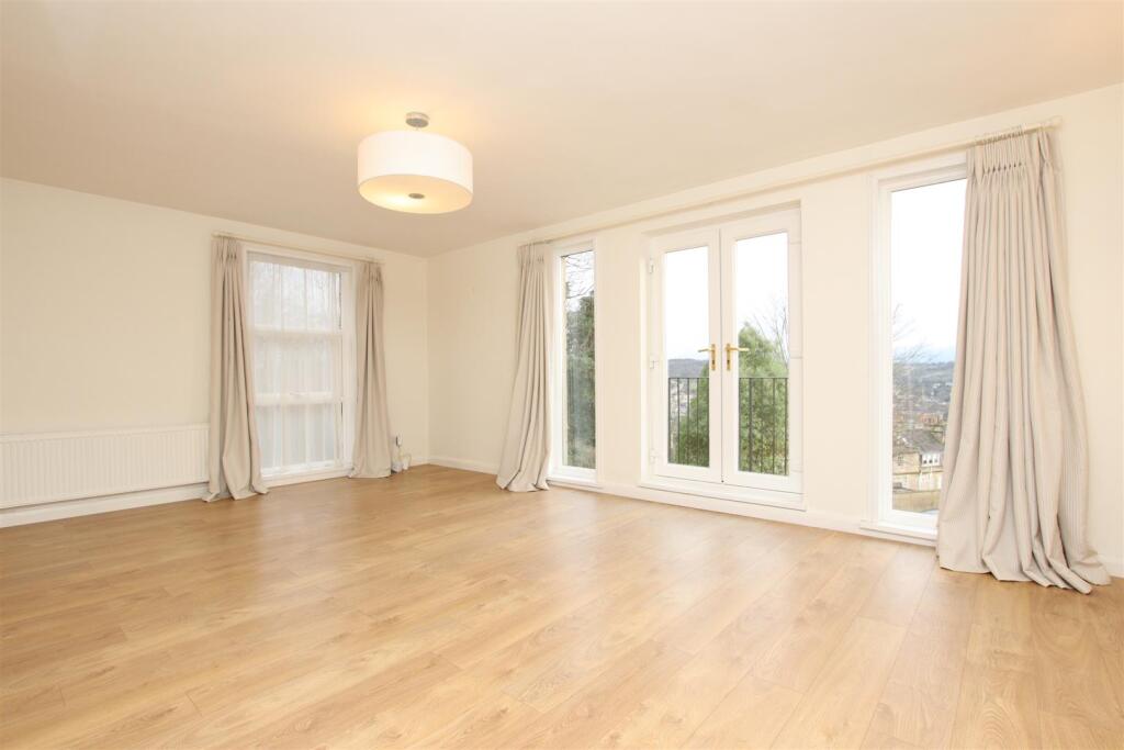 Main image of property: St. Stephens Road, Bath