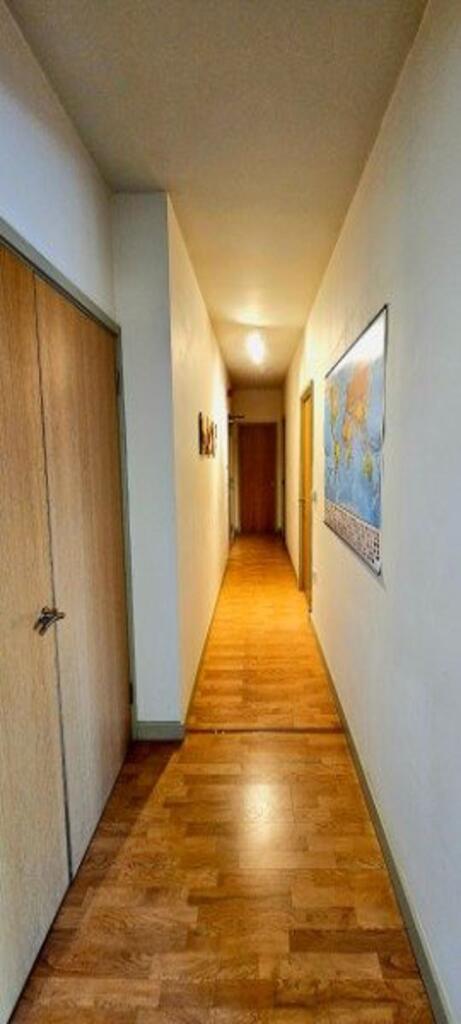 Apartment in Nottingham - View 4