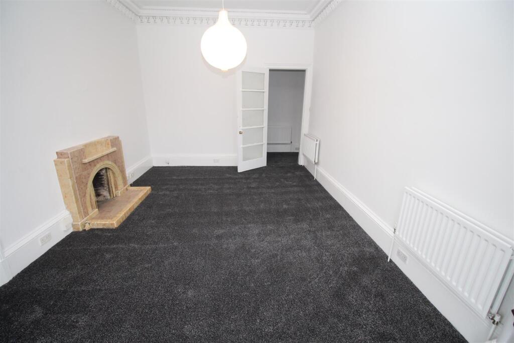 Apartment in Greenock - View 4