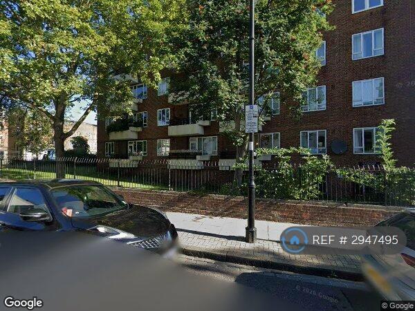 Main image of property: Gough House, London, N1
