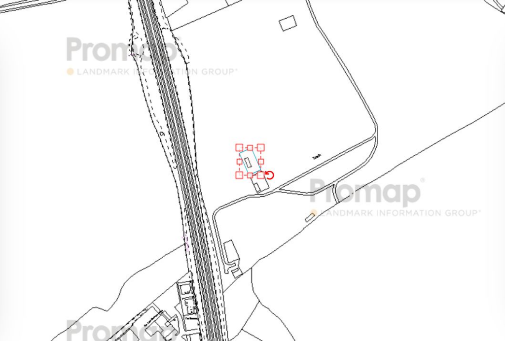 Sandridgebury Lane, Sandridge, St Albans, AL3 6JF