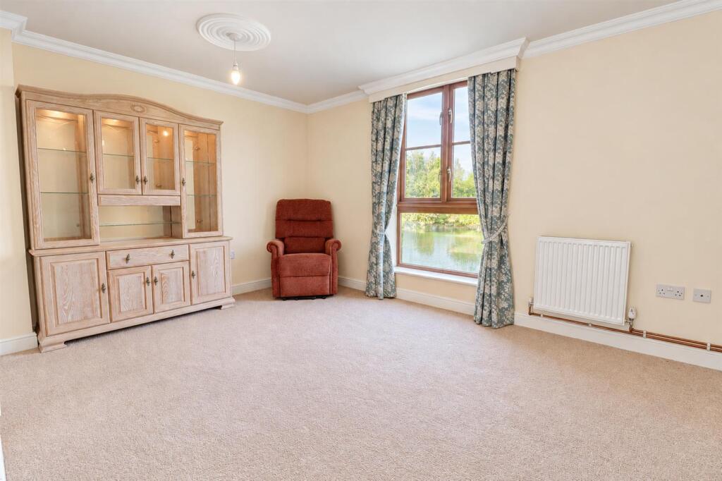 Woodend Farm, Sutton Road, Walsall, WS5 3AR photo 4