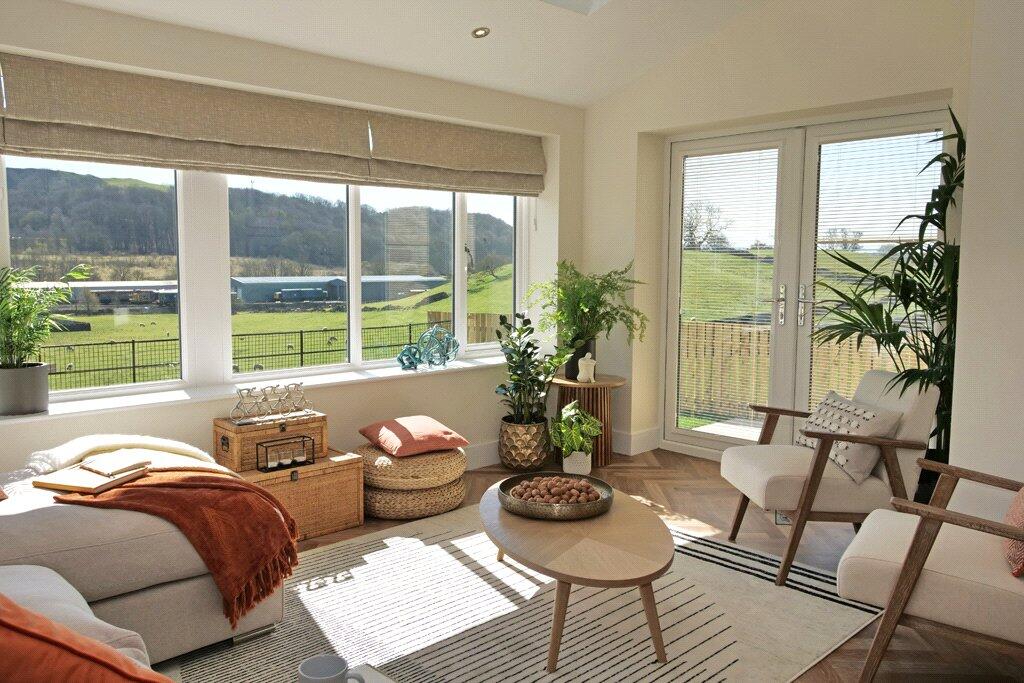 Additional image 13 of Plot 10, Adams Way, Skipton, BD23 6AA