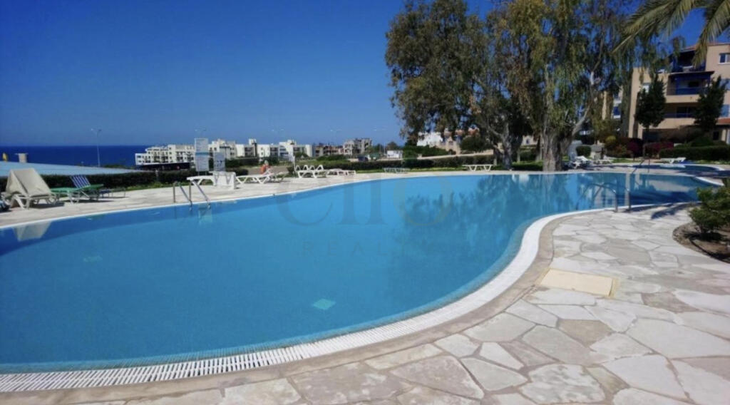 Main image of property: Paphos, Tombs Of The Kings
