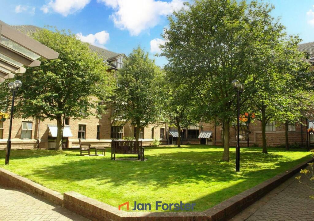 Property photo 9