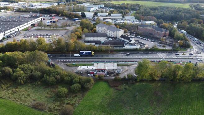 DJI_0125.JPG