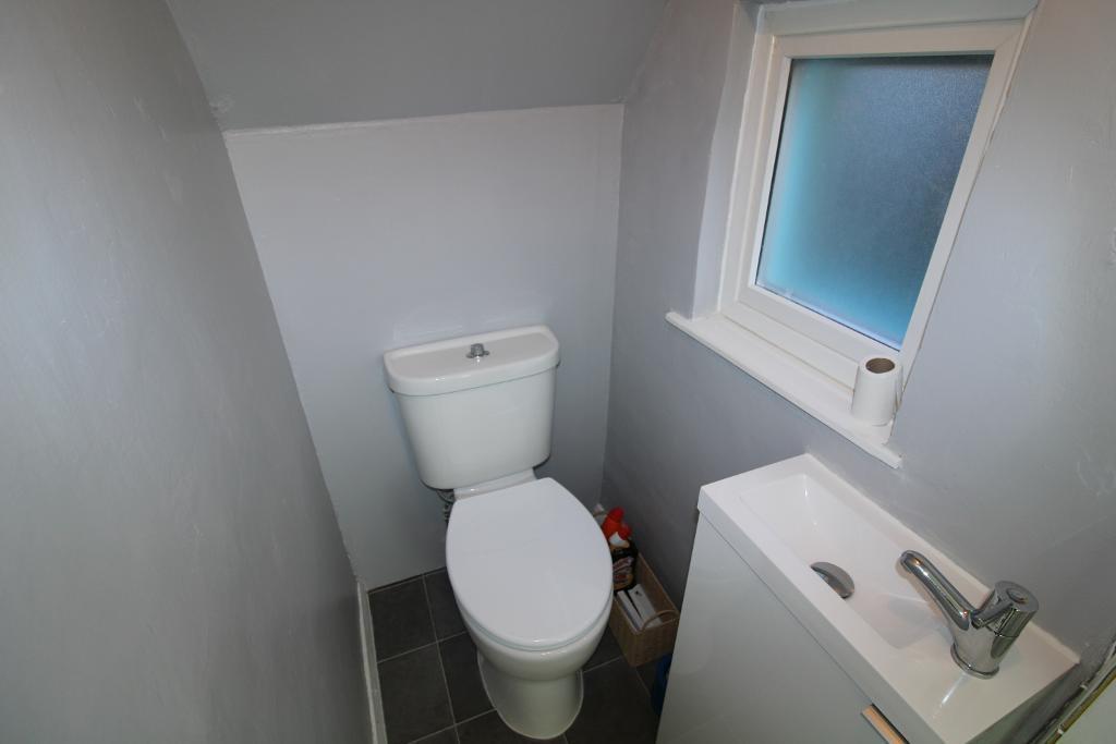 House in Milton Keynes, Bletchley and Fenny Stratford - More