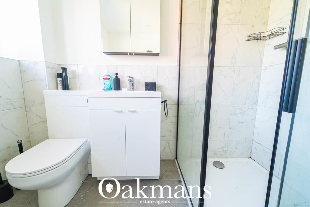 Additional image 15 of Cromwell Lane, Birmingham, West Midlands, B31