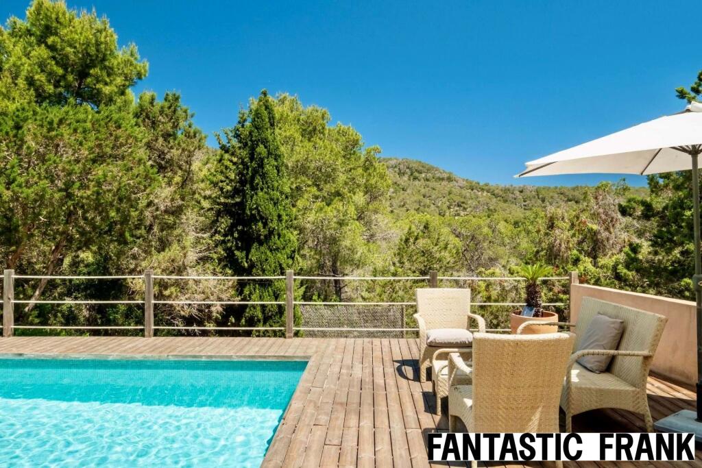 Main image of property: Balearic Islands, Ibiza, Ibiza Town