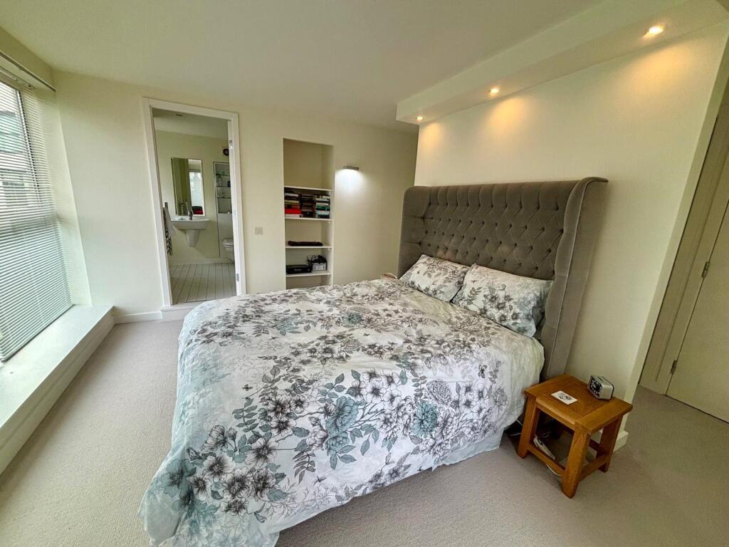 Additional image 6 of Queens College Chambers, Birmingham, B1