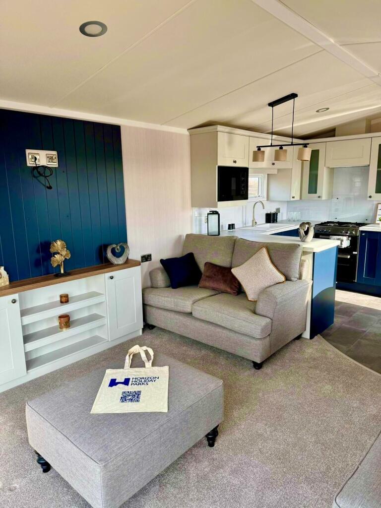Bellingham, Hexham, NE48 2DA - View 3