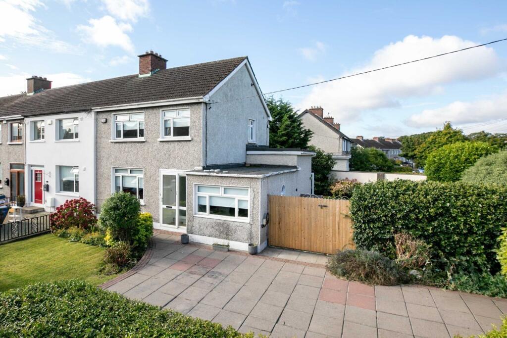 Main image of property: Dublin, Artane