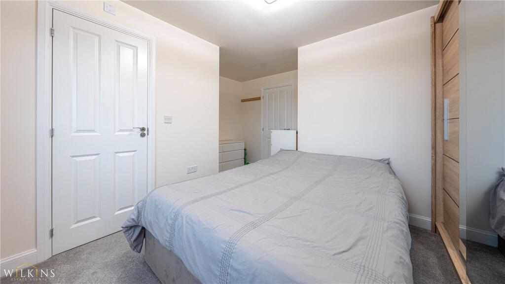 Additional image 16 of Dashwood Close, Hopwas, Tamworth, B78