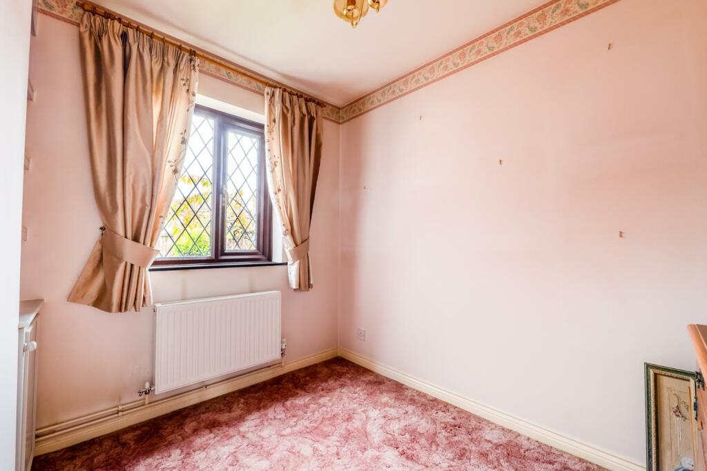 Photo of the property