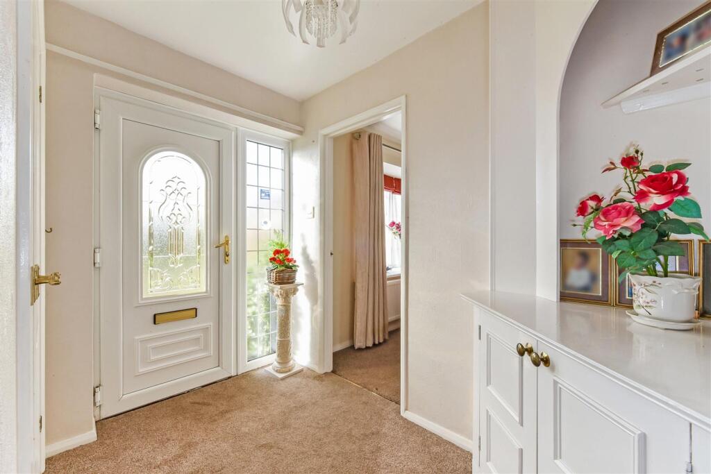 House in Chichester, West Wittering - View 4