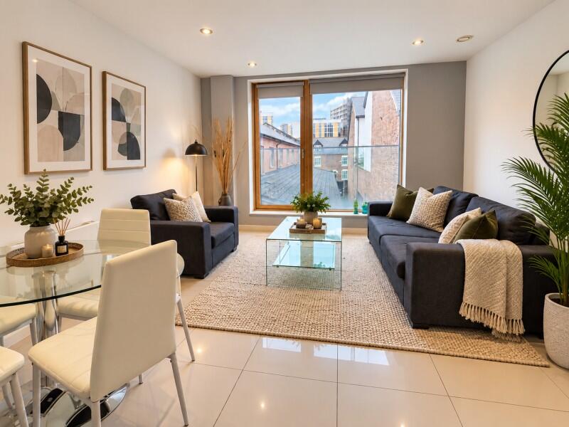 Main image of property: Apt 1.13 :: Ice Plant