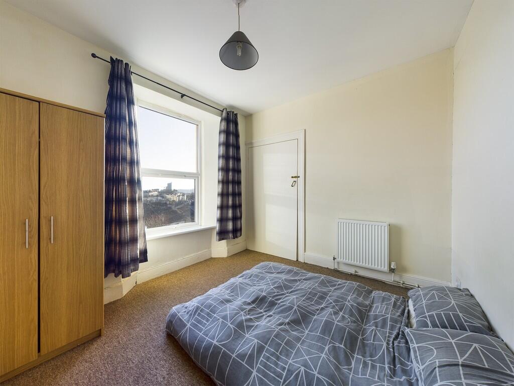 Apartment in Plymouth - View 4